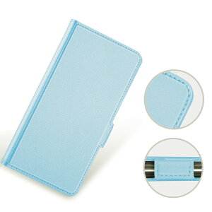 y1̓|Cgő10{z Google Pixel 7a P[X Jo[ 蒠^ 蒠^P[X 킢 pixel7a U[P[X J[ 蒠P[X 蒠 X^h X}zJo[ X}zP[X J[h[ ϏՌ X