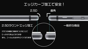 商品画像5