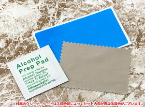 商品画像6