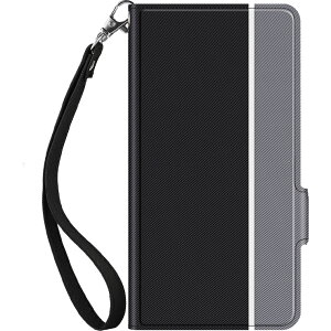 �y5���̓|�C���g5�{�z AQUOS wish5 �P�[�X aquos wish5 �P�[�X �蒠�^ aquos wish5 �P�[�X �蒠 aquos wish5 �J�o�[ aquos wish5 sh-52f �V���[�v �A�N�I�X �ϏՌ� �S�ʕی� ���U�[ �J�[�h���[ �}�O�l�b�g �X�^��