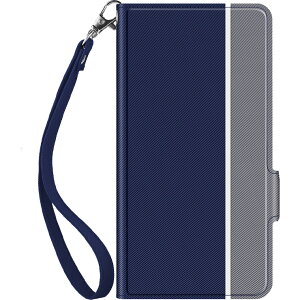 �yLINE�o�^��10��OFF�z AQUOS wish5 �P�[�X aquos wish5 �P�[�X �蒠�^ aquos wish5 �P�[�X �蒠 aquos wish5 �J�o�[ aquos wish5 sh-52f �V���[�v �A�N�I�X �ϏՌ� �S�ʕی� ���U�[ �J�[�h���[ �}�O�l�b�g �X�^���h 