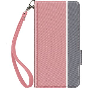 �yLINE�o�^��10��OFF�z AQUOS wish5 �P�[�X aquos wish5 �P�[�X �蒠�^ aquos wish5 �P�[�X �蒠 aquos wish5 �J�o�[ aquos wish5 sh-52f �V���[�v �A�N�I�X �ϏՌ� �S�ʕی� ���U�[ �J�[�h���[ �}�O�l�b�g �X�^���h 