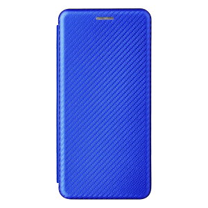 �y4��20���`50��OFF�N�[�|���Ώہz Xiaomi Redmi Note 10 JE �蒠�^�P�[�X Xiaomi Redmi 12 5G �P�[�X �J�[�{�� Xiaomi 13T �P�[�X 13T Pro �P�[�X Redmi 12C �P�[�X Redmi Note 11 11T 11T Pro 10T Mi 11 Lite Note 9T Redmi 9T �P�[�X