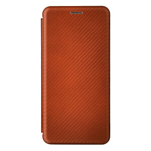 �y�ő�10��OFF�N�[�|��+P5�{�z Rakuten BIG s 3917JR �J�[�{�� �蒠�^ ���U�[�P�[�X �J�o�[ TPU ���� �}�O�l�b�g �X�g���b�v�����O �t���b�v�P�[�X �ϏՌ� Rakuten Mobile �y�V���o�C�� ���N�e�� �r�b�O�G