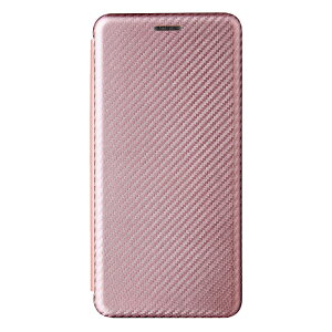 �yLINE�o�^��10��OFF�z Xiaomi Redmi Note 10 JE �蒠�^�P�[�X Xiaomi Redmi 12 5G �P�[�X �J�[�{�� Xiaomi 13T �P�[�X 13T Pro �P�[�X Redmi 12C �P�[�X Redmi Note 11 11T 11T Pro 10T Mi 11 Lite Note 9T Redmi 9T �P�[�X �J�o�[ �蒠