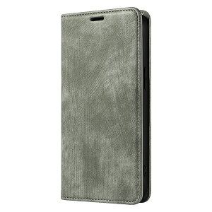 �y�ő�10��OFF�N�[�|��+P5�{�z Xiaomi Redmi Note 13 Pro 5g Xiaomi 13T Xiaomi 13T Pro �P�[�X Redmi 12 5G Redmi Note 10 JE 10 T �P�[�X �J�o�[ �蒠�^ �蒠�^�P�[�X �X�}�z�P�[�X �V���I�~ ���h�~�[ au SoftBank �\�t�g�o