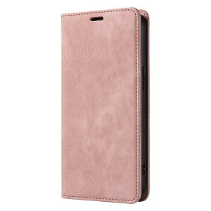 �y�ő�10��OFF�N�[�|��+P5�{�z Xiaomi Redmi Note 13 Pro 5g Xiaomi 13T Xiaomi 13T Pro �P�[�X Redmi 12 5G Redmi Note 10 JE 10 T �P�[�X �J�o�[ �蒠�^ �蒠�^�P�[�X �X�}�z�P�[�X �V���I�~ ���h�~�[ au SoftBank �\�t�g�o