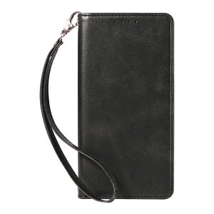�yLINE�o�^��10��OFF�z Xiaomi 13T Xiaomi 13T Pro Redmi 12 5G �P�[�X �蒠�^ �X�}�z�P�[�X �J�o�[ �蒠�P�[�X �J�[�h���[ �X�^���h �}�O�l�b�g XIG04 XIG03 redmi12 �V���I�~�[ �V���I�~ ���h�~�[ ���b�h�~�[ au