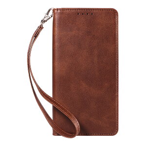 �y18���̓|�C���g10�{�z Xiaomi 13T Xiaomi 13T Pro Redmi 12 5G �P�[�X �蒠�^ �X�}�z�P�[�X �J�o�[ �蒠�P�[�X �J�[�h���[ �X�^���h �}�O�l�b�g XIG04 XIG03 redmi12 �V���I�~�[ �V���I�~ ���h�~�[ ���b�h�~