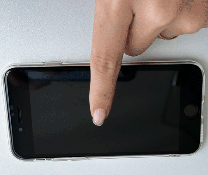 楽天市場】【LINE登録で10％OFF】 Google Pixel 6a フィルム