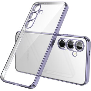 yLINEo^10OFF{P10{z Galaxy S24 FE P[X S24 FE \tgP[X S23 FE Jo[ S23 Vv S22 S21 5G P[X Ot Jo[ TCh bLJ[ \tgP[X ^bNJo[ TPU NA