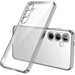 yLINEo^10OFF{XP5{z Galaxy S24 FE P[X S24 FE \tgP[X S23 FE Jo[ S23 Vv S22 S21 5G P[X Ot Jo[ TCh bLJ[ \tgP[X ^bNJo[ TPU N