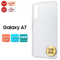 楽天市場】galaxy a7 simフリーの通販