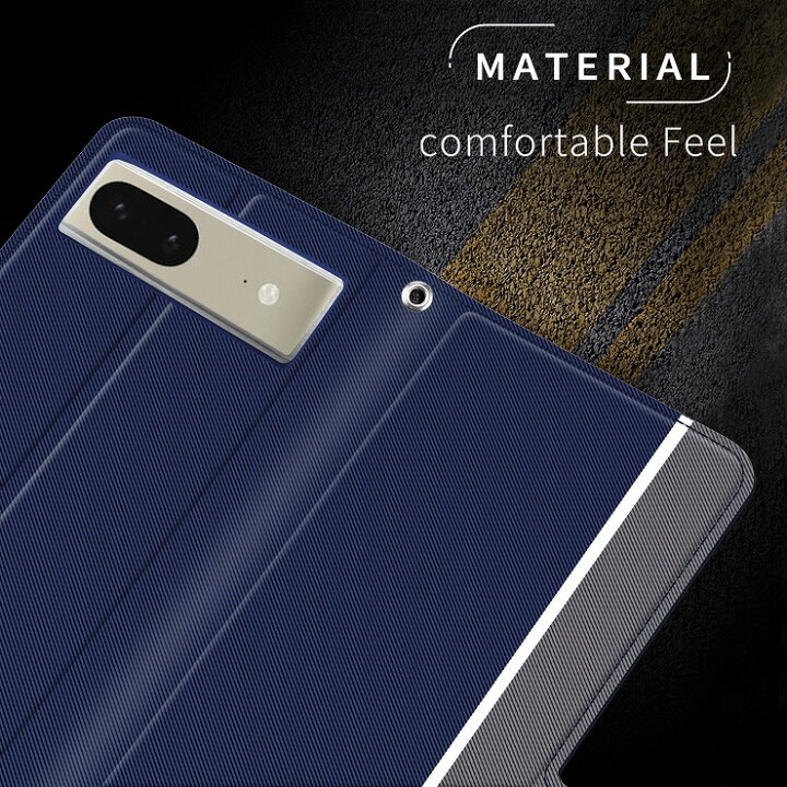楽天市場】Google Pixel 7 ケース 手帳型 手帳型ケース カバー レザーケース 手帳ケース 手帳 スタンド スマホ 携帯 ストラップ付き カード収納 高級 ストラップ グーグル ピクセル セブン 7 ピクセル7 スマホカバー スマホケース マグネット softbank ソフトバンク au ... 楽天市場】Google Pixel 7 ケース 手帳型 手帳型ケース カバー レザーケース 手帳ケース 手帳 スタンド スマホ 携帯 ストラップ付き カード収納 高級 ストラップ グーグル ピクセル セブン 7 ピクセル7 スマホカバー スマホケース マグネット softbank ソフトバンク au ...