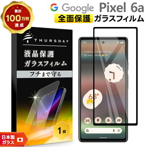y1̓|Cgő20{z Google Pixel 6a KX tB KXtB Sʕی ʕی ی tی Uh~ SoftBank \tgoN au G[[ SIMt[ KX dx9H X}z V[