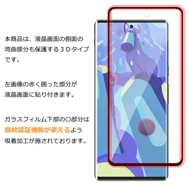 楽天市場】【8/4は20時〜23:59まで15%OFFクーポン】 Google Pixel 6 