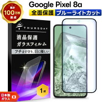 楽天市場】google pixel 8a ガラスフィルム カメラの通販