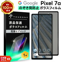 楽天市場】google pixel 7a simフリーの通販