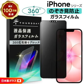 【15日は店内全品ポイント5倍】iPhone 16e 保護フィルム 覗き見防止 全面保護 iPhone 17e フィルム 覗き見防止フィルム iPhone SE3 SE2 8 7 保護シート ガラスフィルム iphone 16e 17e 13 14 13 pro 耐衝撃 クリア 指紋防止 液晶保護 強化ガラス スマホフィルム