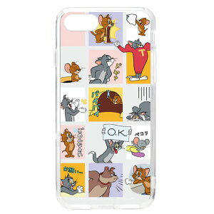 y15OFFN[|{P5{z iphone se 3 P[X n[hP[X iPhone SE 2 یP[X iPhone 8 iPhone 7 iphone se 3 P[X 킢 iphone se se2 se3 񐢑 O iphone se 3 P[X 