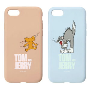 y420`50OFFN[|Ώہz iphone se 3 TOM and JERRY gƃWF[ iPhone SE 2 یP[X iPhone 8 iPhone 7 iphone se 3 P[X 킢 iphone se se2 se3 񐢑 O iphone se 3