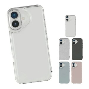 yLINEo^10OFFz iPhone 17 P[X Jo[ iphone17 یP[X iphone 17 P[X 킢 ϏՌ  X}zP[X TPU PC nCubg J t[ی ACtH17 iPhone17P[X \tg