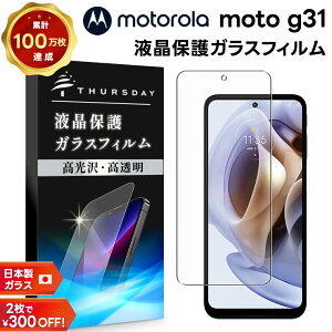 yLINEo^10OFFz yAGC{KXz motorola moto g31 KXtB KX tی Uh~ wh~ dx9H 2.5DEhGbWH g W[T[eB SIMt[ X}z ʕ