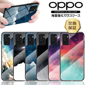 yGg[Ń|Cg5{z OPPO Reno11 A P[X 킢 OPPO A79 5G P[X ϏՌ OPPO Reno10 Pro 5G P[X nCubhP[X یP[X ؍ OPPO A54 5G P[X  OPPO OPG02 P[X ϏՌ 