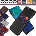 楽天市場 スマートフォン Uqmobile Thursday サーズデイ 楽天市場店