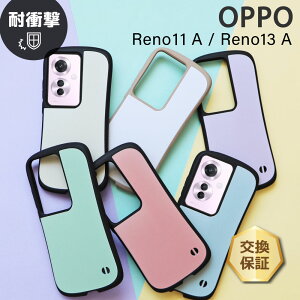 yLINEo^10OFF{XP10{z OPPO Reno11 A P[X 킢 OPPO Reno11 A P[X Xgbv Jo[ OPPO Reno11 A P[X ϏՌ X}zP[X X}zJo[ TPU \tgP[X y ی Vv 