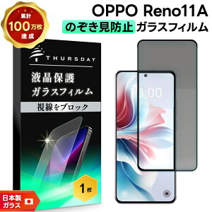 yGg[Ń|Cg5{z OPPO Reno11 A tB OPPO Reno11 A KXtB `ݖh~ OPPO Reno11 A یtB KX dx9H AGC{KX z tیtB Uh~ w