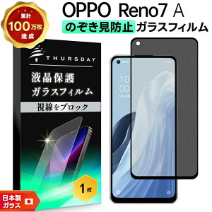 �y24��20���`50��OFF�N�[�|���Ώہz OPPO Reno9 A �t�B���� OPPO Reno7 A �`���ݖh�~�t�B���� �K���X�t�B���� �ی�t�B���� �t�B���� �t���ی�t�B���� �̂����� ��� �ی� �`�����h�~ �̂������h�~ 