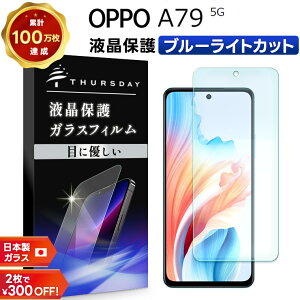 y15OFFN[|{P5{z OPPO A79 5G u[CgJbg KXtB tB یtB X}ztB KX tی Uh~ wh~ dx9H X}z ʕی یtB