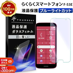 yLINEo^10OFFz 炭炭X}[gtH F-53E KXtB u[CgJbg tB KX X}ztB KX tی Uh~ wh~ dx9H X}z ʕی ی