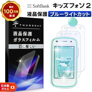 yLINEo^10OFF{P10{z yu[CgJbgzyS2Zbgz LbYtH2 901SI KXtB KX tی Uh~ wh~ dx9H 2.5DEhGbWH \tgo