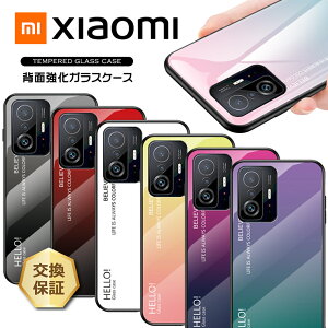 �y18���̓|�C���g10�{�z Xiaomi Redmi Note 13 Pro 5G �P�[�X 13T 13T Pro �P�[�X Xiaomi Redmi 12 5G 11T 11T Pro Mi 11 Lite 5G �P�[�X �J�o�[ �X�}�z�P�[�X �K���X�P�[�X �X�}�z�J�o�[ �ϏՌ� �O���f�[�V���� �n�[�h