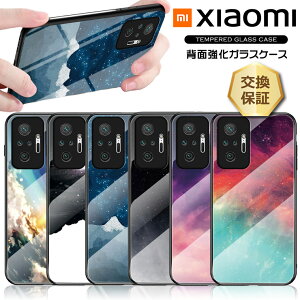 �y18���̓|�C���g10�{�z Xiaomi Redmi Note 13 Pro 5G �P�[�X 13T 13T Pro �P�[�X Xiaomi Redmi 12 5G 11T 11T Pro Mi 11 Lite 5G �P�[�X �J�o�[ �X�}�z�P�[�X �K���X�P�[�X �X�}�z�J�o�[ �ϏՌ� �O���f�[�V���� �n�[�h