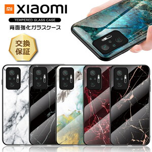 yGg[Ń|Cg15{Iz Xiaomi Redmi Note 13 Pro 5G P[X 13T 13T Pro P[X Xiaomi Redmi 12 5G 11T 11T Pro Mi 11 Lite 5G P[X Jo[ X}zP[X KXP[X X}zJo[ ϏՌ Of[V