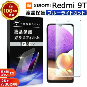 y15OFFN[|{P5{z yu[CgJbgz Xiaomi Redmi 9T KXtB KX tی Uh~ wh~ dx9H 2.5DEhGbWH X}z SIMt[ VI~ h~[ i