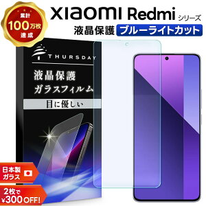 yGg[Ń|Cg15{Iz Xiaomi Redmi 12 5G tB KXtB u[CgJbg Xiaomi Redmi Note 13 Pro 5G یtB Redmi Note 10 JE  Redmi Note 10T X}ztB Note 11 Pro K
