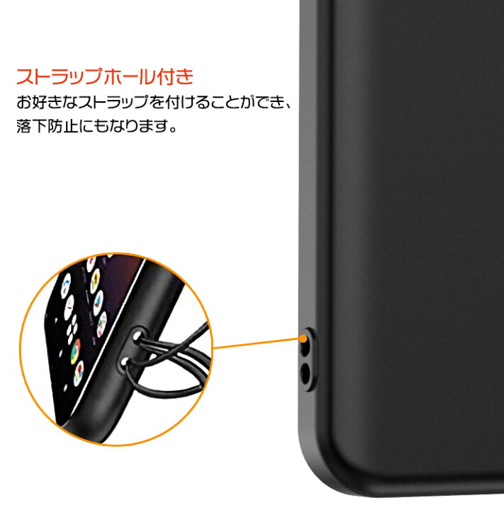 楽天市場】【LINE登録で10％OFF】 Xperia 10 III Xperia 10 III Lite 
