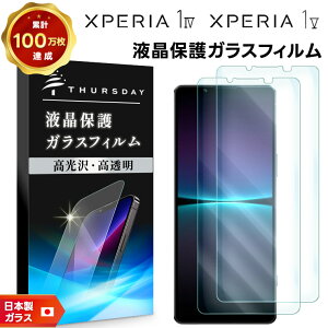 y15OFFN[|+|Cg10{z Xperia 1 V Xperia 1 IV KXtB KX KX SO-51D SOG10 XQ-DQ44 SO-51C SOG06 XQ-CT44 tی Uh~ wh~ ʕی یV[g 2Zbg GNXy