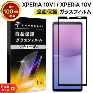 yLINEo^10OFFz Xperia 10 VI tB Xperia 10 V tB KXtB KX tی Uh~ dx9H GNXyA 10v 10vi KXtB X}z ʕی یtB SO-52D SOG11
