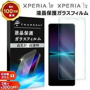 y1̓|Cgő20{z Xperia 1 V Xperia 1 IV KXtB KX KX SO-51D SOG10 XQ-DQ44 SO-51C SOG06 XQ-CT44 Sony tی Uh~ wh~ X}z ʕی tB یV[g AGC{