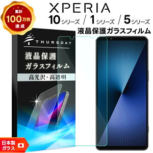 yGg[Ń|Cg10{z Xperia 10 VI یtB tB Xperia 10 V یtB Xperia 1 VII tB KX Xperia 10 IV tB Xperia 10 III Xperia 10 II 1 IV 1 III 1 II 1 5 V 5 IV 5 III 5II 5 t