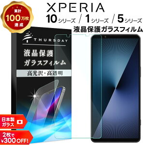 yGg[Ń|Cg5{z Xperia 10 VII یtB Xperia 10 VI tB Xperia 10 V یtB Xperia 1 VII tB KX Xperia 10 IV tB Xperia 10 III 10 II 1 IV 1 III 1 II 1 5 V 5 IV 5 III 5II 