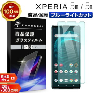 y10̓Gg[őP9{z yu[CgJbgz Xperia 5 III [ SO-53B / SOG05 / XQ-BQ42 ] KXtB KX tی Uh~ wh~ dx9H 2.5DEhGbWH GNXyA so