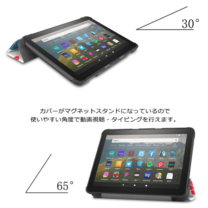 市場】Fire HD 10 ( 2021 2019 2017 ) 10 Plus 8 2020 8 Plus 10.1インチ 8インチ タブレット ケース カバー PU レザー タブ 保護 衝撃吸収 薄型 軽量 シンプル 市場】Fire HD 10 ( 2021 2019 2017 ) 10 Plus 8 2020 8 Plus 10.1インチ 8インチ タブレット ケース カバー PU レザー タブ 保護 衝撃吸収 薄型 軽量 シンプル