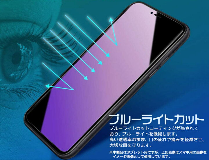 楽天市場】【ｽｰﾊﾟｰｾｰﾙ限定☆P10％バック】【ブルーライトカット 