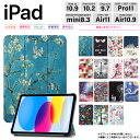 【10％OFFクーポン配布中】 iPad 10.9 iPad 10 2022 iPad 9 2021 iPad 8 2020 iPad 7 10.2 2019 iPad Pro 11 2022 2021 iPad Air 4 iPad Air M2 2024 iPad Air 5 iPad 6 9.7 2018 iPad 5 2017 iPad mini 7 6 8.3 タブレット ケース カバー レザー スタンド